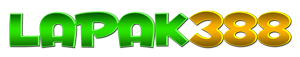 lapak388